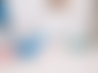 Alesp aprova lei que cria Dia de Mulheres e Meninas na Ciência em São Paulo