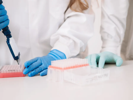 Alesp aprova lei que cria Dia de Mulheres e Meninas na Ciência em São Paulo