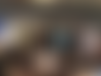 Primeiros formandos em IA do Brasil já saem com salário