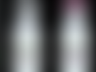 Remédio para emagrecer sem caneta injetável é lançado nos EUA; entenda