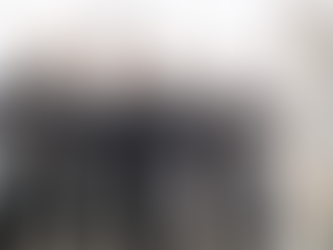 Além de caminhada espacial, quais experimentos são feitos na missão Polaris Dawn