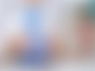 Campanha Março Azul prioriza a prevenção do câncer de intestino