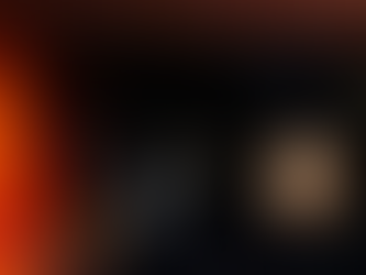 Cientistas querem mudar definição do que é um planeta; veja o que pode mudar