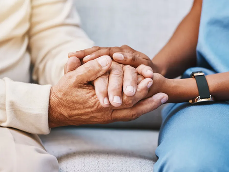 Veja novidades no tratamento e prevenção de câncer apresentadas na ASCO 2024