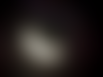 Por que um eclipse solar total é tão raro de ser visto?