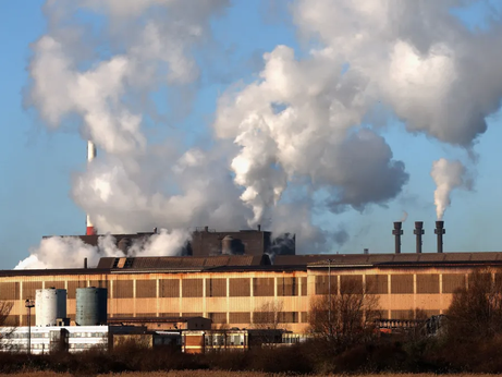 Temperatura mundial pode subir quase 3°C sem ações agressivas, diz estudo da ONU