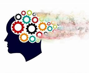 Confira dúvidas frequentes na área da Psicologia