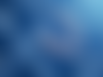 Computador de DNA consegue resolver sudoku e jogar xadrez