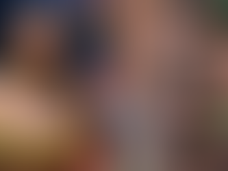 Saiba qual é o risco do contato de cascas de frutas com a pele