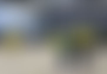 Suspeito de omissão em atos criminosos, policial legislativo do Senado é alvo da PF