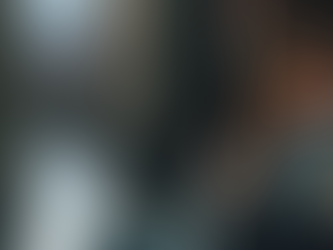 Perder uma pessoa amada pode acelerar envelhecimento, mostra estudo