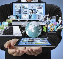 Área de tecnologia: quais são as profissões em alta