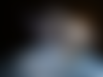 Nasa lança satélite para localizar fontes de gases de efeito estufa; entenda