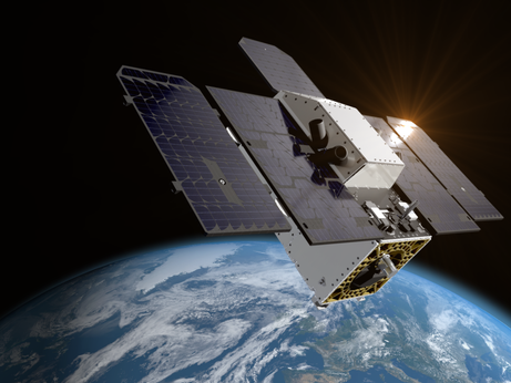 Nasa lança satélite para localizar fontes de gases de efeito estufa; entenda