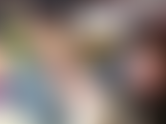 Prática de tomar leite cru, disseminada no TikTok, pode causar problemas à saúde; entenda