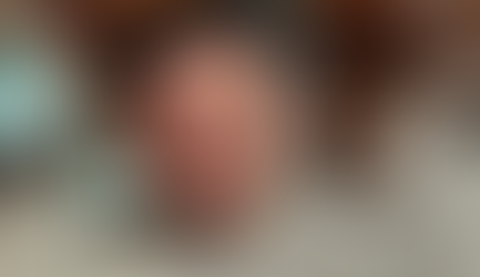 O que sabemos sobre brasileiro que ficou 13 dias desaparecido na Suíça