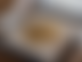 Conheça brasileiros que já foram indicados ao Nobel de Física, Química e Medicina