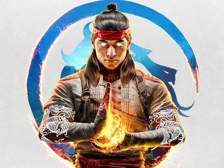 “Mortal Kombat 1” é lançado na busca de “reinício inovador” da franquia