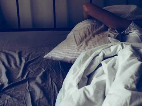 Dormir pouco pode prejudicar a memória e novo estudo explica o porquê