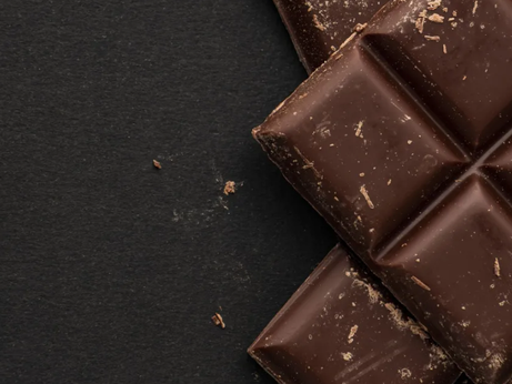 Café, doce e vinho podem reduzir risco de síndrome metabólica em 23%