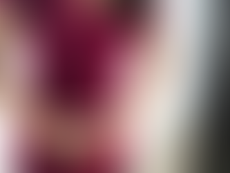 Massagem pode ajudar no alívio de cólicas menstruais? Especialistas explicam