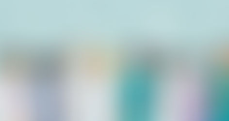 8 tendências para profissões da área da saúde