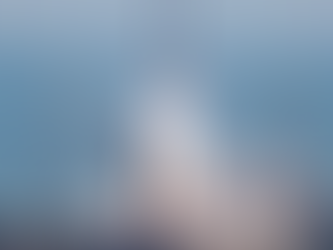 Nasa e Boeing adiam retorno tripulado do foguete Starliner à Terra; veja nova data