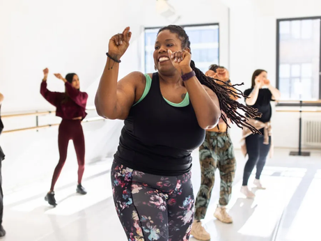 6 tipos de atividade física para você experimentar e não desistir