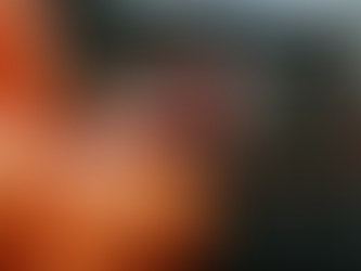 Fumar é o principal fator de risco para DPOC; conheça a doença