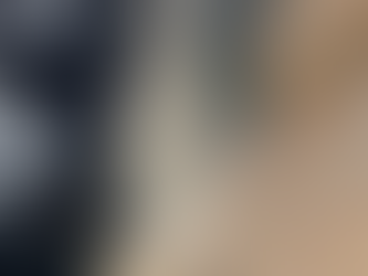 Satélite da Nasa mostra poeira do Saara “fugindo” para o Atlântico