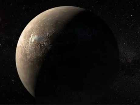 Exoplanetas: o que são e como são descobertos?