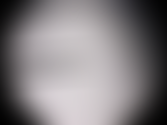 Dengue se tornará ameaça aos EUA, Europa e África, diz OMS