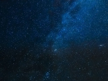 Estudo utiliza conceitos da termodinâmica para descrever a expansão do Universo