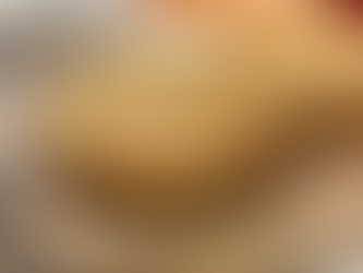 Carne vegetal é melhor que carne animal? Estudo responde