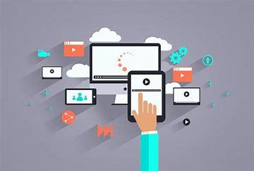 Veja quais são os cursos EaD mais procurados em 2023