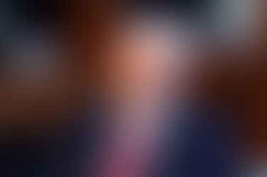 Lula anuncia pacote de medidas no Dia Internacional da Mulher