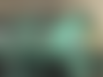 Entenda o que é o pulmão de ferro usado por vítimas de pólio