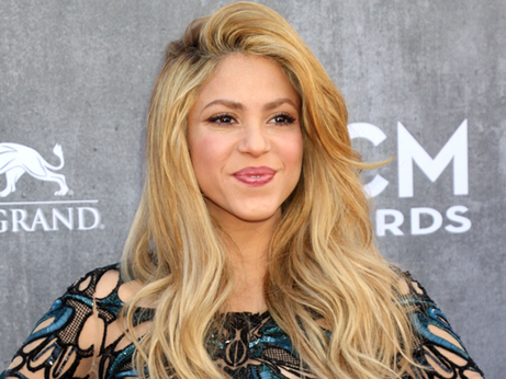 Shakira chega a acordo com autoridades da Espanha para evitar julgamento por sonegação