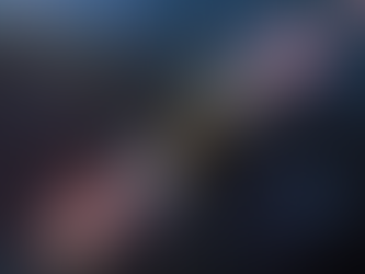 Nasa divulga imagem inédita de fluxo de matéria expelido por jovem Sol