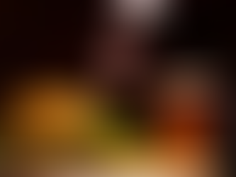 Entenda as diferenças entre colesterol e triglicérides