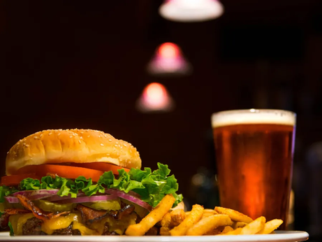 Entenda as diferenças entre colesterol e triglicérides