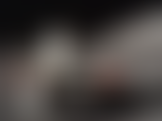 Veja como está a corrida espacial após pouso do Japão na Lua