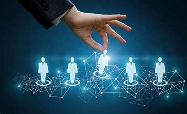 Recursos Humanos: 9 cursos gratuitos para você se especializar em gestão de pessoas