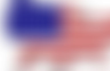 EUA investigam presença de “balão espião” chinês em território norte-americano