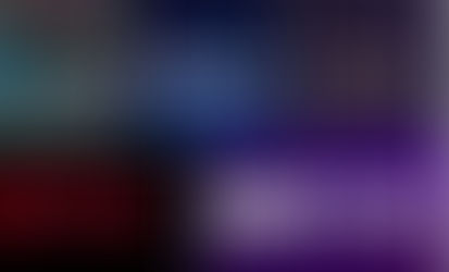 Netflix, Prime Video, HBO, Disney, Star+: o que chega aos streamings em fevereiro