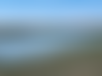 Lago no Canadá pode apontar a origem da vida na Terra