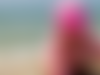 Roupas com fotoproteção funcionam? Saiba mais sobre a tecnologia