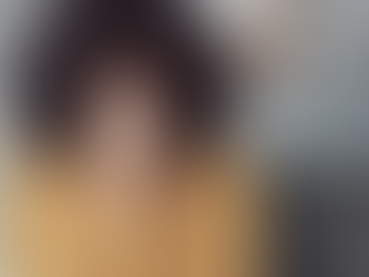 64% das crises alérgicas acontecem após mudança de temperatura, diz pesquisa