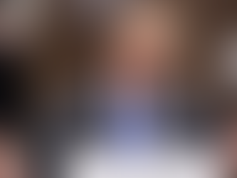 “Minha resposta pessoal é sim”, diz administrador da Nasa sobre vida extraterrestre