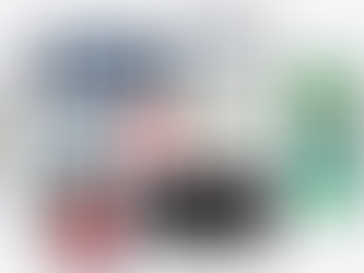 Apple lança iOS 17; veja iPhones compatíveis, como atualizar e quais as novidades